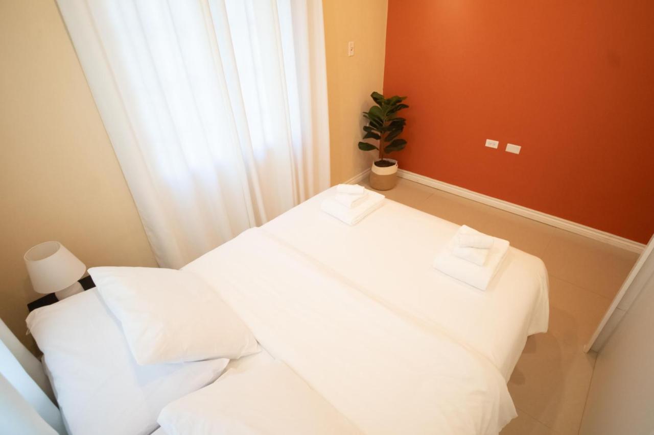 Stacys Place #2 2 Bedroom Apartment Port of Spain المظهر الخارجي الصورة